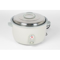 ER 70A CROWN Electric Rice Cooker